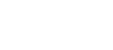 logo-Google-reviews