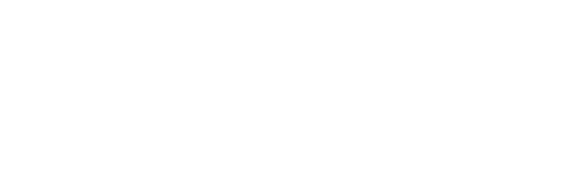 logo-facebook-bianco