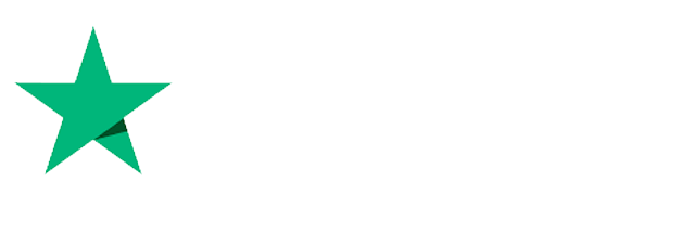 Logo Trustpilot